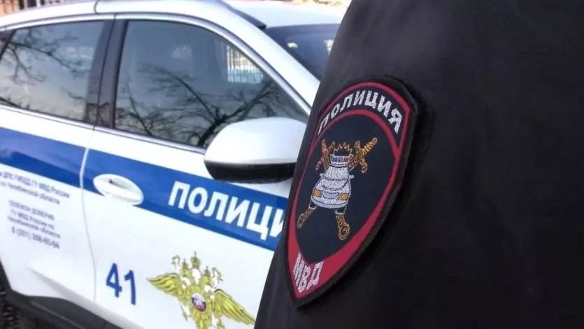 Сотрудники ГИБДД Челябинской области подвели итоги рейдов за неделю  С 28 июля по третье августа этого года в Челябинской области выявлено 268 водителей, управлявших автомобилями в состоянии опьянения, из них 35 — повторно.  К административной ответственности за пьяное вождение или отказ от освидетельствования привлечены 233 водителя. Им грозит лишение прав на срок от 1,5 до 2 лет и штраф 45 000 рублей.  ПОДРОБНЕЕ  URALPRESS.RU