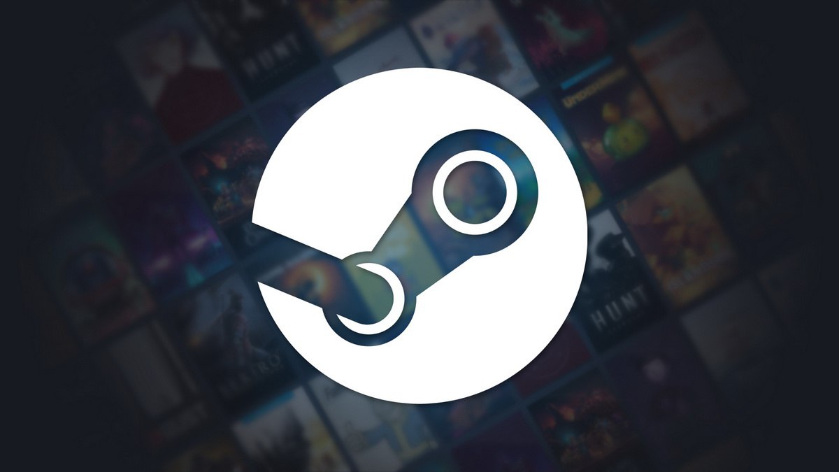 В даркнете продают 89 млн записей пользователей Steam с кодами 2ФА. Компания Twilio отрицает взлом Хакер под ником Machine1337 выставил на продажу массив данных, якобы содержащий 89 млн записей пользователей Steam. В дампе нашли SMS-сообщения с одноразовыми кодами для Steam, а также номера телефонов их получателей. Исследователи предполагают, что это может быть связано с компрометацией компании Twilio.