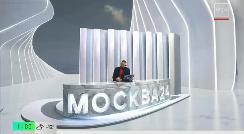 Пожар в жилом доме на Татарской улице в Москве: жильцы эвакуированы