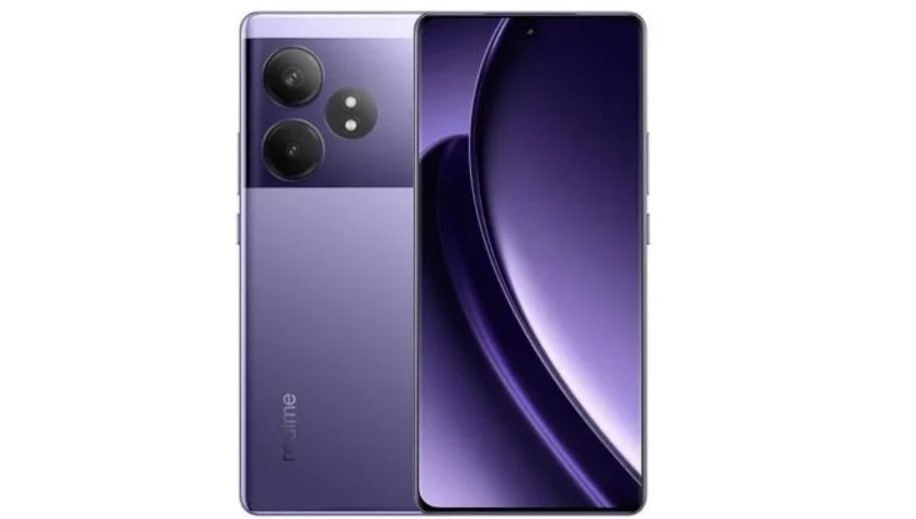 Realme официально подтвердила, что смартфон Realme Neo7 будет запущен 11 декабря в Китае.  Компания подтвердила слухи о том, что Neo7 будет оснащен массивной батареей Titan емкостью 7000 мА•ч, что является редкостью для обычных смартфонов, которые не относятся к категории неубиваемых.  Realme объединилась с Ningde New Energy  CATL  для разработки батареи Titan и выбрала технологию батареи Si/C, которая обеспечивает более высокую плотность энергии и делает батареи легче, несмотря на большую емкость.  Согласно предыдущим слухам, телефон будет поддерживать проводную зарядку SuperVOOC мощностью 80 Вт. Также ожидается, что телефон будет оснащен большим дисплеем с разрешением 1,5K. Телефон будет оснащен процессором Dimensity 9300+, который уже продемонстрировал высокую производительность, набрав 2,4 миллиона баллов в AnTuTu.  Кроме того, ожидается, что телефон будет иметь степень защиты от пыли и воды IP69.