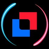 Аватар Телеграм канала: Центр дистанционных торгов