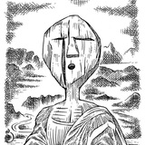 Аватар Телеграм канала: Главный канал Екатеринбурга