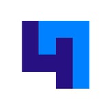 Аватар Телеграм канала: 47channel.ru - о Ленобласти и не только