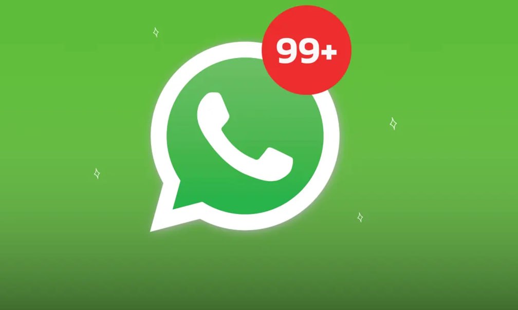 WhatsApp вводит месячный лимит ограничивающий количество сообщений незнакомым контактам без ответа Нововведение должно сократить спам в личных чатах Лимит будет плавающим и протестирован в нескольких странах а обычных пользователей по заверениям компании он не затронет принадлежит Meta признанной экстремистской в РФ