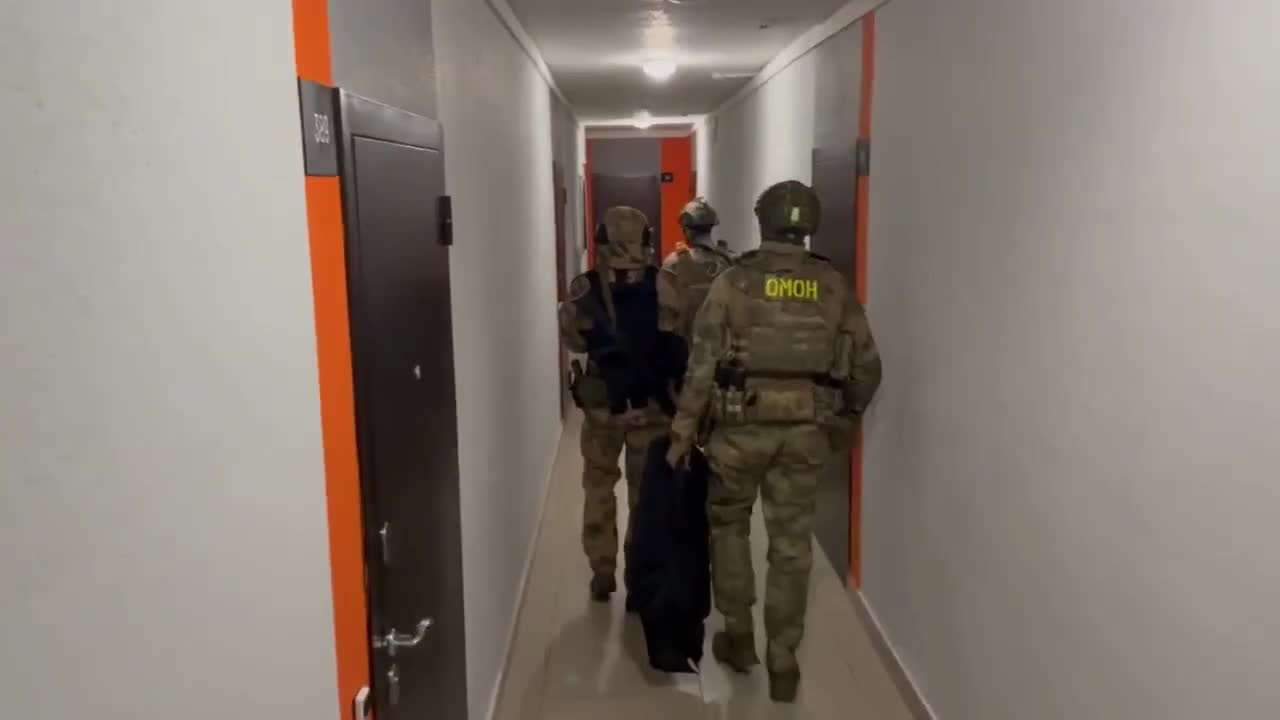 Мошенник обманул 16 краснодарцев на 10 миллионов рублей