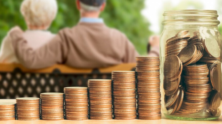 Акции и доли компаний спецназначения разрешили покупать на пенсионные накопления Правительство Казахстана внесло дополнения в постановление о перечне финансовых инструментов разрешённых к приобретению за счёт пенсионных активов ЕНПФ находящихся в доверительном управлении Нацбанка передает ArbatMedia Согласно новым поправкам в список разрешённых активов включены альтернативные инструменты акции и доли компаний специального назначения SPV а также операции с ценными бумагами взаймы под залог Securities Lending Отмечается что операции по Securities Lending теперь входят в подпункт казахстанских финансовых инструментов Прислать новость