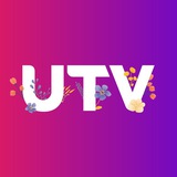 UTV | Оренбург