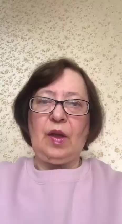 Рост молодежной аудитории в Одноклассниках на фоне ограничений Telegram