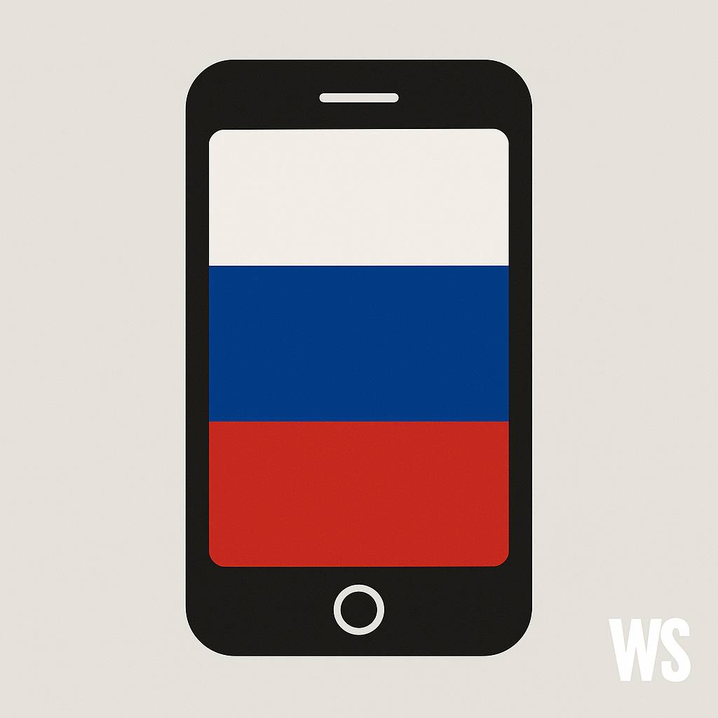 В Госдуме заявили о скором переходе россиян на отечественные смартфоны Зампред комитета по информационной политике Олег Матвейчев призвал граждан постепенно отказываться от иностранных смартфонов мессенджеров и операционных систем в пользу российских решений По его словам курс на импортозамещение в цифровой сфере стратегический приоритет Если Apple решит уйти с рынка а затем к нему присоединится Китай мы должны быть готовы В России уже обсуждаются концепции собственных смартфонов и альтернативных экосистем Власти считают что это позволит снизить зависимость от иностранных корпораций и укрепить цифровой суверенитет Эксперты предупреждают на старте главным барьером станет качество ПО и поддержка приложений Однако переход называют неизбежным в условиях технологического давления  Инсайды с wall street