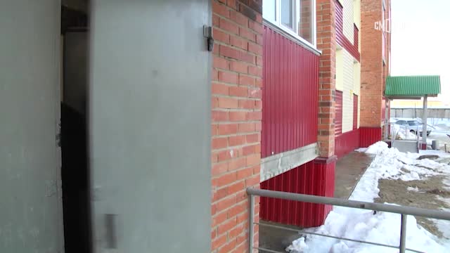 Владимир Колокольцев наградил 18 детей за мужество в борьбе с преступностью