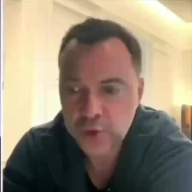 Арестович призывает к передаче четырех областей для предотвращения дальнейших потерь