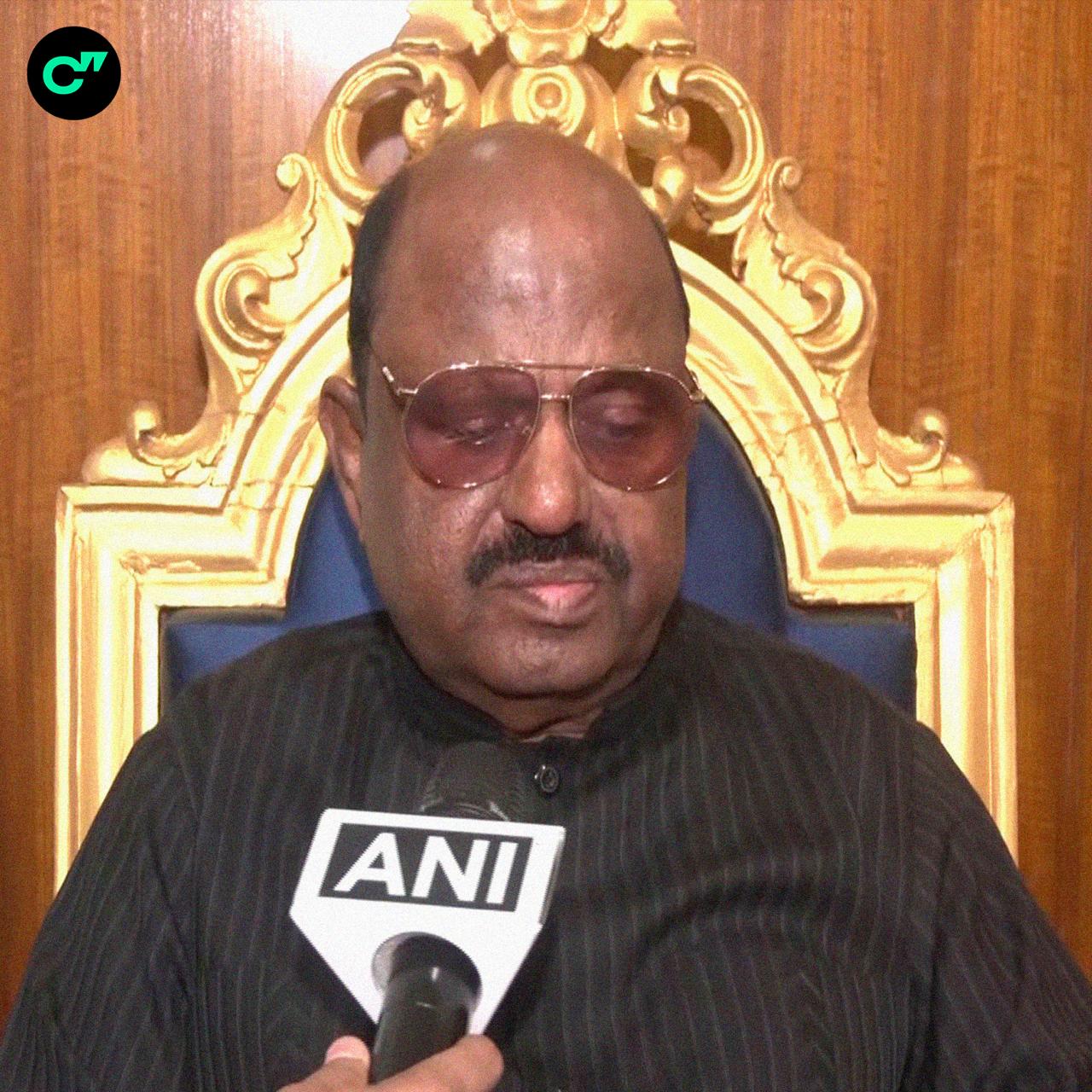 Организатор встречи Месси с фанатами в Калькутте был арестован а губернатор Западной Бенгалии извинился перед Лео и недовольными болельщиками устроившими погром им также пообещали вернуть деньги Все рекорды сезона в приложении ГОЛ