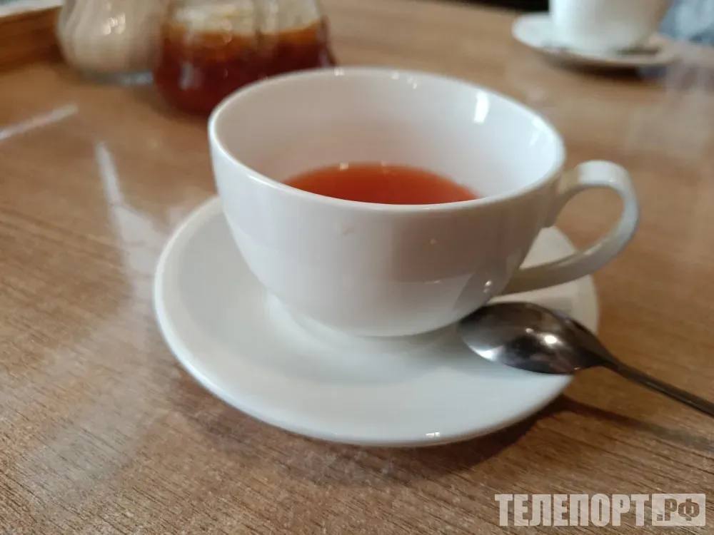 В центре Благовещенска установили палатку для отдыхающих Теплая палатка будет открыта до 12 января В центре Благовещенска на площади Ленина городское управление ГОЧС установило теплую палатку Она будет открыта до конца новогодних каникул Внутри палатки предприниматель оборудует уютное пространство со столами и прилавком Здесь отдыхающие смогут погреться купить горячий чай или кофе а также перекусить свежей выпечкой Палатка начнет работать 20 декабря и будет открыта до 12 января Режим работы ежедневно с 10 утра до 22 часов отметили в администрации Благовещенска ТЕЛЕПОРТ РФ здесь все об Амурской области  Мы в МАХ  Написать нам