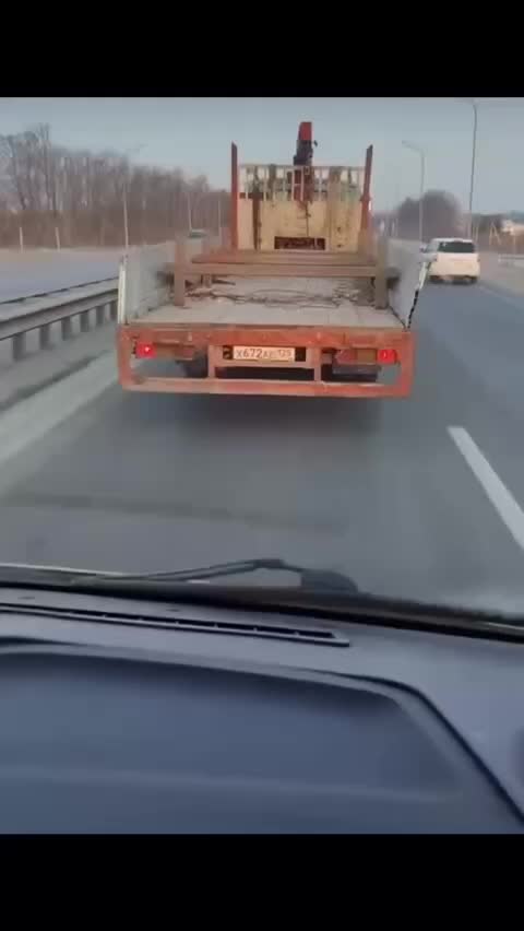 В Приморье снова зафиксирован случай игнорирования скорой помощи