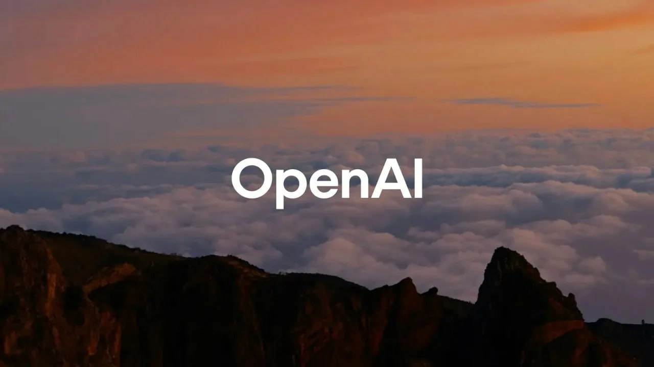 Сообщается, что OpenAI привлекла $8,3 млрд при оценке в $300 млрд  Компания OpenAI привлекла $8,3 млрд при оценке в $300 млрд, сообщает The New York Times.   Эта сделка является частью более масштабной стратегии OpenAI по привлечению $40 млрд в этом году.  1   DevHub