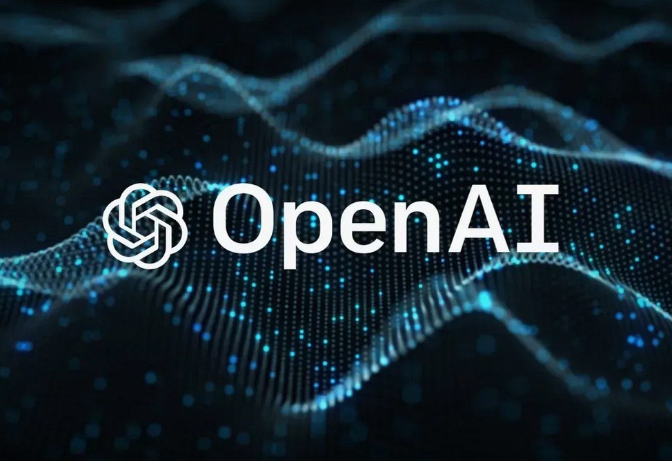 Месячная выручка OpenAI превзошла 1 млрд на рынке есть ненасытный спрос на GPU и вычисления финансовый директор OpenAI Сара Фрайар Sarah Friar заявила о наличии на рынке ненасытного спроса на GPU и вычисления тем самым развеяв опасения некоторых участников рынка ИИ о близости сдувания пузыря Для самой OpenAI важной вехой в июле стало превышение месячной выручкой величины в 1 млрд Подписывайтесь на arkanewsagency