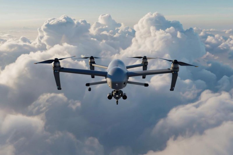 Правительство России утвердило постановление об обязательном подключении гражданских беспилотных воздушных судов к госинформсистеме ЭРА ГЛОНАСС с 1 марта 2026 года Законодательные изменения инициированные Минтрансом России позволят сформировать правовую основу для функционирования единой системы идентификации беспилотного транспорта которая создается в стране по поручению президента Российской Федерации Владимира Путина ФедералПресс рассказывает подробнее о проекте Изображение сгенерировано с помощью ИИ federalpress   Мы в MAX