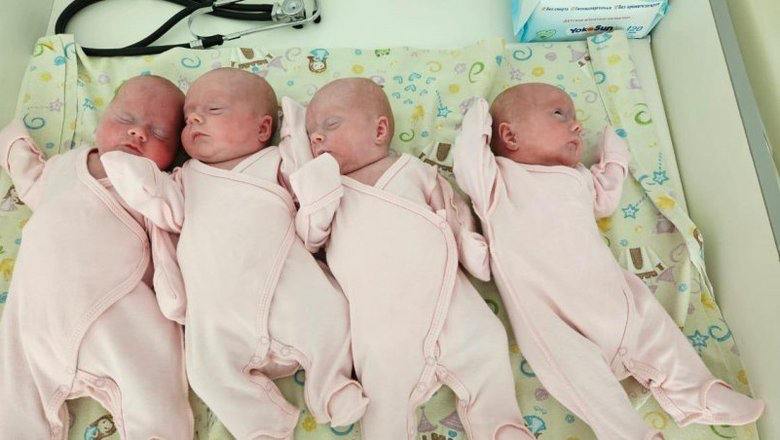 В России предложили списывать ипотеку при рождении четвёртого ребёнка Депутаты Госдумы уже направили данную инициативу в правительство План заключается в частичном погашении долга при рождении первых трёх детей и полном списании ипотеки с появлением четвёртого Россия Подписаться на Pravda ru