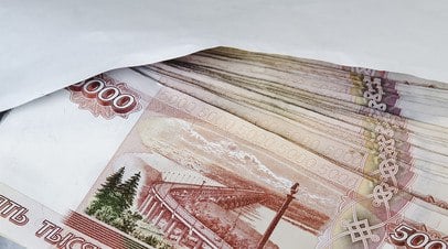 Выбрали бы премию вместо новогоднего корпоратива 74% россиян   Аналитики провели опрос и выяснили, что при наличии альтернативы — премия или новогодний корпоратив — только 19% работающих россиян выберут праздник. RT ознакомился с результатами исследования.  Читать далее