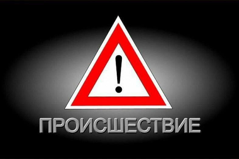 31 мая, в ряде СМИ и телеграмм-каналах опубликованы материалы о том, что «Рязанцы засняли ребенка за рулем легковушки». По данному факту проводится проверка, обстоятельства происшествия устанавливаются.