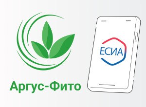 1  2  3   Россельхознадзор запустил бесплатное мобильное приложение ФГИС Аргус Фито Россельхознадзор сообщает о запуске бесплатного мобильного приложения ФГИС Аргус Фито Оно доступно для скачивания в магазинах приложений RuStore и AppStore Мобильное приложение ФГИС Аргус Фито позволяет получать достоверную информацию о подлинности выданных Службой карантинных фитосанитарных реэкспортных фитосанитарных сертификатах и актов карантинного фитосанитарного контроля Сканирование QR кода с использованием приложения исключает возможность перехода на ложные веб ресурсы имитирующие данную систему и исключает подделку документов Проверка подлинности фитосанитарных документов доступна для всех пользователей без авторизации 1  2  4  4   далее