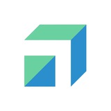 Аватар Телеграм канала: ЦУР Томской области