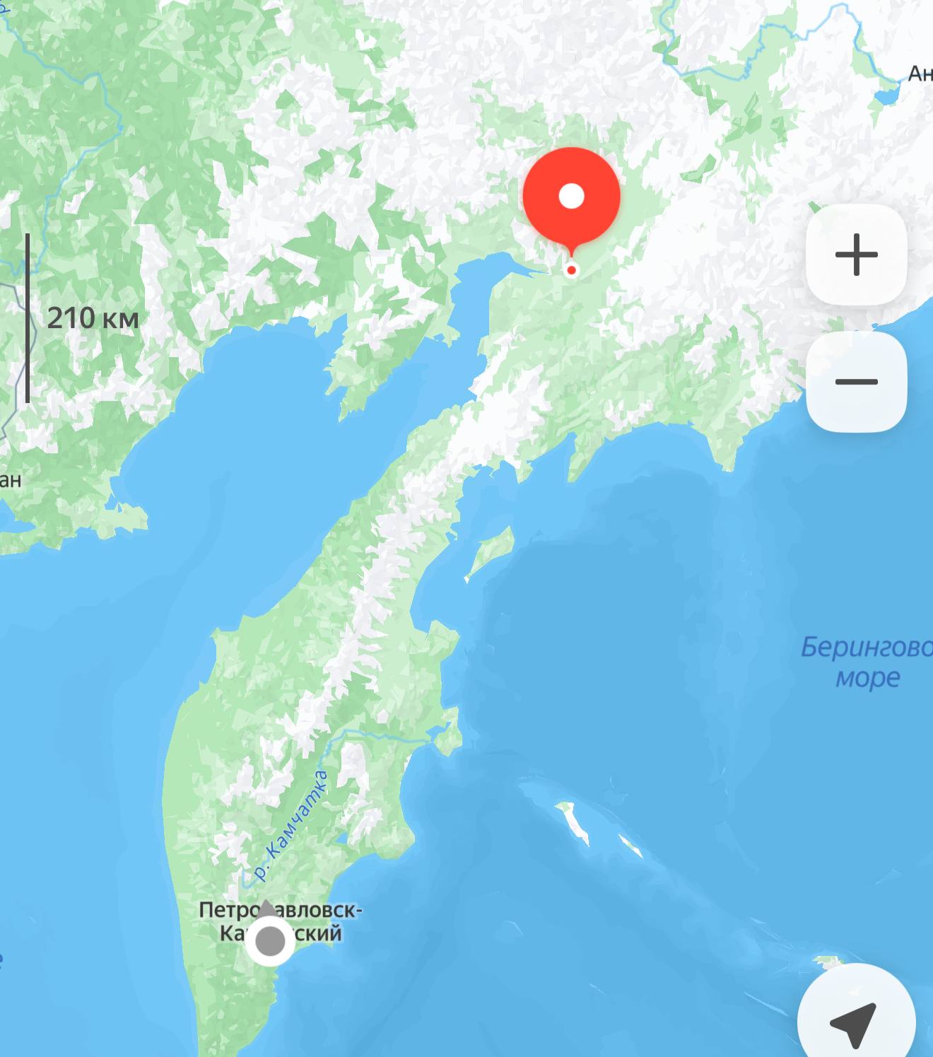 На Камчатке возбуждено уголовное дело о хищении 700 тысяч рублей из бюджета больницы в селе Каменское Заместителя главного врача и главного бухгалтера подозревают в мошенничестве в особо крупном размере по версии следствия они перечислили деньги по фиктивному договору на невыполненные ремонтные работы Подписаться Предложка Чат