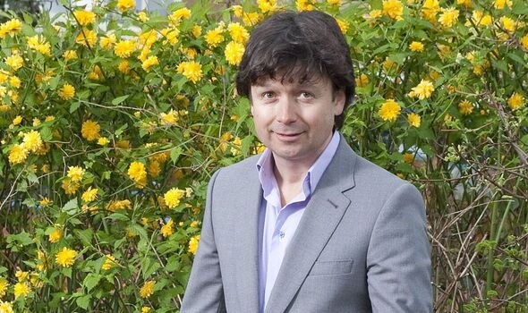 58 летний сооснователь Asos Квентин Гриффитс погиб упав с 17 этажа в Паттайе Следствие ещё не закрыли Предварительная версия самоубийство vc ru retail 2748671