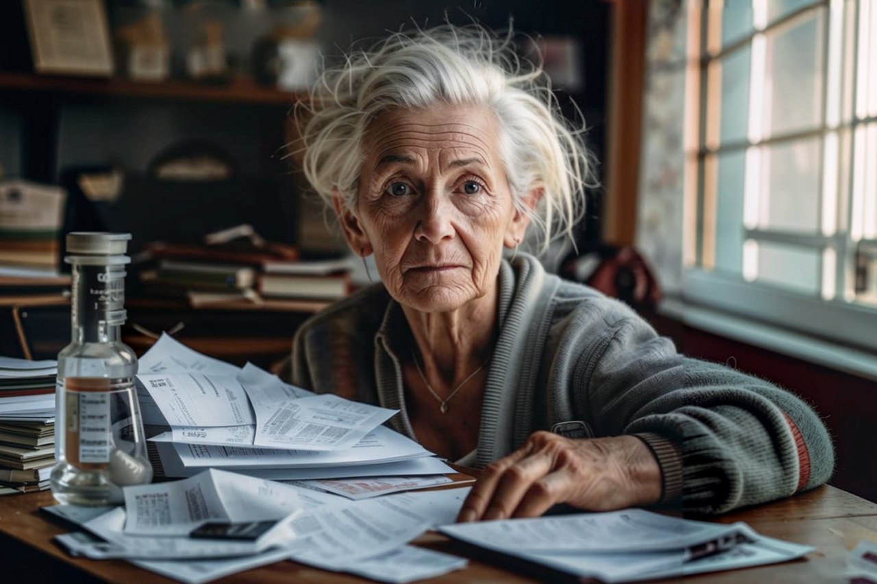 В Совфеде разъяснили на какую пенсию можно рассчитывать без трудового стажа МОСКВА 24 января ФедералПресс Граждане не имеющие трудового стажа смогут рассчитывать на социальную пенсию в размере 8824 рубля по достижении пенсионного возраста Такую информацию предоставили в Совете Федерации Подробнее