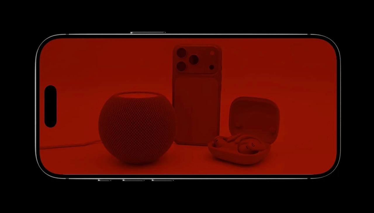 iOS 26 ломает цвета iPhone внезапно перекрашивает фото с Android Владельцы iPhone обновившиеся до iOS 26 столкнулись с неожиданной и довольно странной проблемой Фотографии сделанные на Android смартфонах и перенесённые на iPhone в приложении Фото внезапно приобретают ярко красный оттенок Самое любопытное в библиотеке превью выглядят абсолютно нормально Искажение появляется только при открытии снимка в полном размере Из за этого баг долгое время может оставаться незамеченным пока пользователь не начнёт просматривать фото детально Пока Apple официально не объяснила причину происходящего Однако все зафиксированные случаи объединяет одно проблема возникает исключительно с изображениями снятыми на Android Предположительно iOS 26 некорректно обрабатывает цветовые профили таких файлов или допускает ошибку на этапе постобработки К счастью сами фотографии не повреждаются Вернуть нормальные цвета можно за несколько секунд достаточно открыть снимок нажать Изменить а затем выбрать Восстановить После этого изображение снова выглядит так как задумано Баг не критичный но показательный даже в новых версиях iOS сюрпризы всё ещё возможны особенно когда экосистемы Android и Apple пересекаются iOS 26 ломает цвета iPhone внезапно перекрашивает фото с Android Владельцы iPhone обновившиеся до iOS 26 столкнулись с неожиданной и довольно странной проблемой Фотографии сделанные на Android смартфонах и перенесённые на iPhone в приложении Фото внезапно приобретают ярко красный оттенок Самое любопытное в библиотеке превью выглядят абсолютно нормально Искажение появляется только при открытии снимка в полном размере Из за этого баг долгое время может оставаться незамеченным пока пользователь не начнёт просматривать фото детально Пока Apple официально не объяснила причину происходящего Однако все зафиксированные случаи объединяет одно проблема возникает исключительно с изображениями снятыми на Android Предположительно iOS 26 некорректно обрабатывает цветовые профили таких файлов или допускает ошибку на этапе постобработки К счастью сами фотографии не повреждаются Вернуть нормальные цвета можно за несколько секунд достаточно открыть снимок нажать Изменить а затем выбрать Восстановить После этого изображение снова выглядит так как задумано Баг не критичный но показательный даже в новых версиях iOS сюрпризы всё ещё возможны особенно когда экосистемы Android и Apple пересекаются appleinside apple appleinside ios26 android