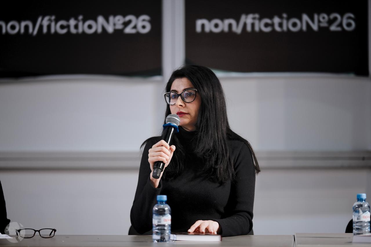 Ева Меркачева передала Путину список для новогоднего помилования Ева Меркачева передала Президенту список Я ее абсолютно поддерживаю Я не думаю что это сейчас в спешке произойдет до Нового года Если этого не произойдет это не означает что сама идея отвергнута Обычно амнистии проводят к праздникам к какой то дате а помилование бывает вне календарного графика заявил глава СПЧ Валерий Фадеев С инициативой о возможном помиловании заключенных к Новому году Ева Меркачева выступила 9 декабря Фото архив SOTAvision