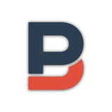 Аватар Телеграм канала: Реальное время