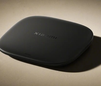Представлены ТВ-приставки Xiaomi Box 5 и Box 5 Max — 4K, Dolby Vision, Dolby Atmos и Wi-Fi 6 Xiaomi представила новые ТВ-приставки Xiaomi Box 5 и Box 5 Max. Устройства пригодятся, если нужно расширить возможности телевизора. Например, когда ТВ старый и не поддерживает смарт-функции. Младшая модель получила четырехъядерный процессор, дополненный 2 ГБ оперативной памяти и накопителем на 32 ГБ. Читать далее