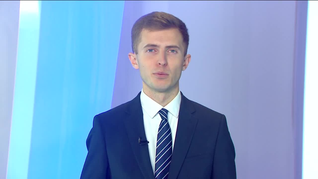 Приморье и Новосибирск запускают масштабные проекты по озеленению