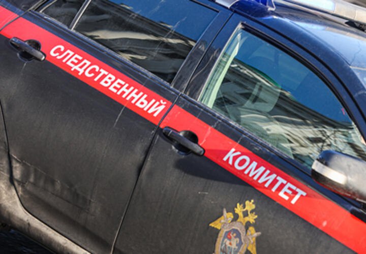 В Краснодаре на агрессивную мать, которая скандалила на детской площадке, завели уголовное дело Полиция провела проверку. Уголовное дело возбудили по статье «Хулиганство». – Следователи проводят комплекс необходимых следственных действий, направленных на установление всех обстоятельств произошедшего, допрашиваются свидетели и участники конфликта, – сообщает пресс-служба регионального СК. : Belkin Alexey/newsru/Global Look Press Подписаться Буст
