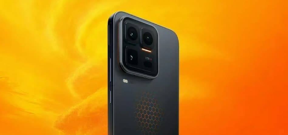 iQOO 15 Ultra раскрыли до презентации 2K экран на 144 Гц батарея на 7400 мАч зарядка 100 Вт три камеры по 50 Мп и до 24 ГБ оперативки инсайдер Digital Chat Station выкатил почти полный список характеристик iQOO 15 Ultra Что известно на данный момент 6 85 плоский LTPO дисплей Samsung с разрешением 2K и адаптивной частотой обновления Snapdragon 8 Elite Gen 5 фирменный чип iQOO Q3 конфигурации до 24 ГБ ОЗУ и 1 ТБ памяти фронталка 32 Мп основная камера 3 50 Мп включая 3 кратный перископ аккумулятор 7400 мАч проводная зарядка 100 Вт беспроводная обходная зарядка для игр кайф ультразвуковой сканер отпечатков продвинутый вибромотор и улучшенные стереодинамики Работать всё это будет на OriginOS 6 на базе Android 16 Из грустного пока неясно выберется ли iQOO 15 Ultra за пределы Китая Официальная презентация назначена на 4 февраля Как тебе такой набор флагман мечты или уже перебор по цифрам новости