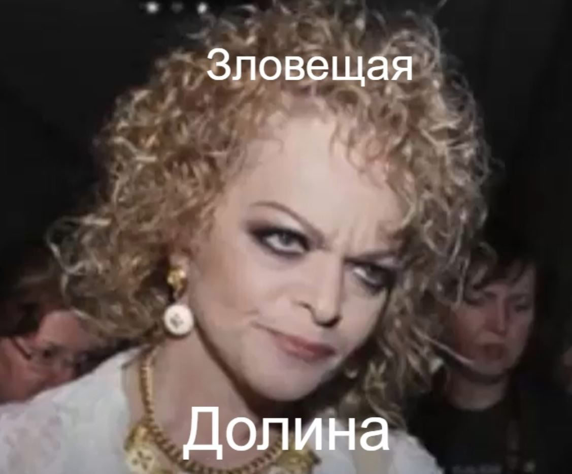 Продавцам уже вернули около 3000 квартир проданных в России по пенсионерским схемам Эксперты советуют россиянам повременить с покупкой недвижимости пока с подобными прецедентами на разберутся на законодательном уровне