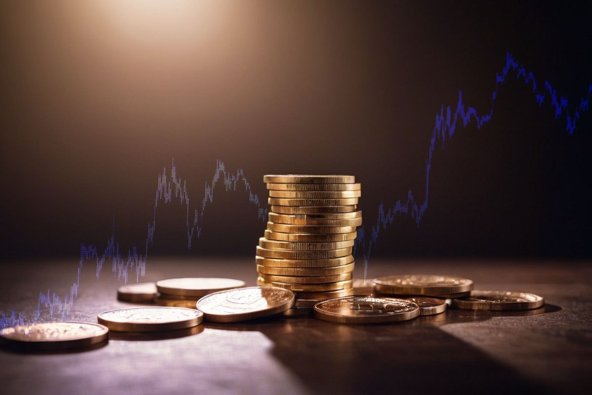 Банки в России стали без предупреждения увеличивать сроки кредитов Российский банки стали без предупреждения увеличивать заёмщикам сроки кредитов Сроки кредитов увеличивают в том числе за просрочки платежей Подпишись на Твериград в MAX