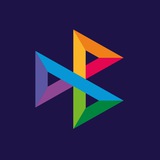 Аватар Телеграм канала: СБП. Система быстрых платежей