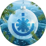 Аватар Телеграм канала: Baikal Travel | ТИЦ «Байкал»