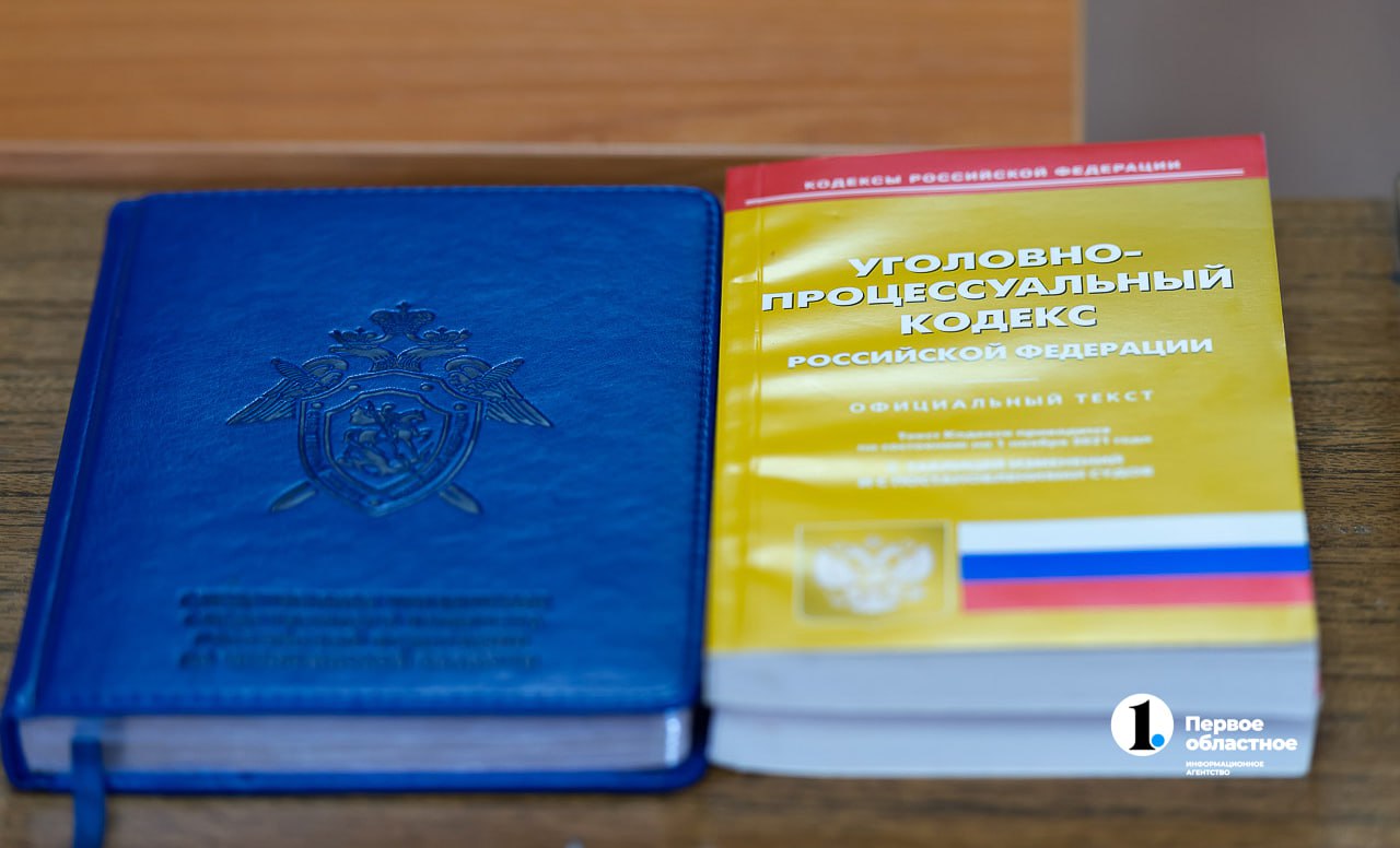 В Снежинске нашли вандалов, надругавшихся над могилами бойцов СВО Следственный комитет возбудил дело о повреждении воинских захоронений и забрал у МВД дело о надругательстве над телами умерших / Прислать новость