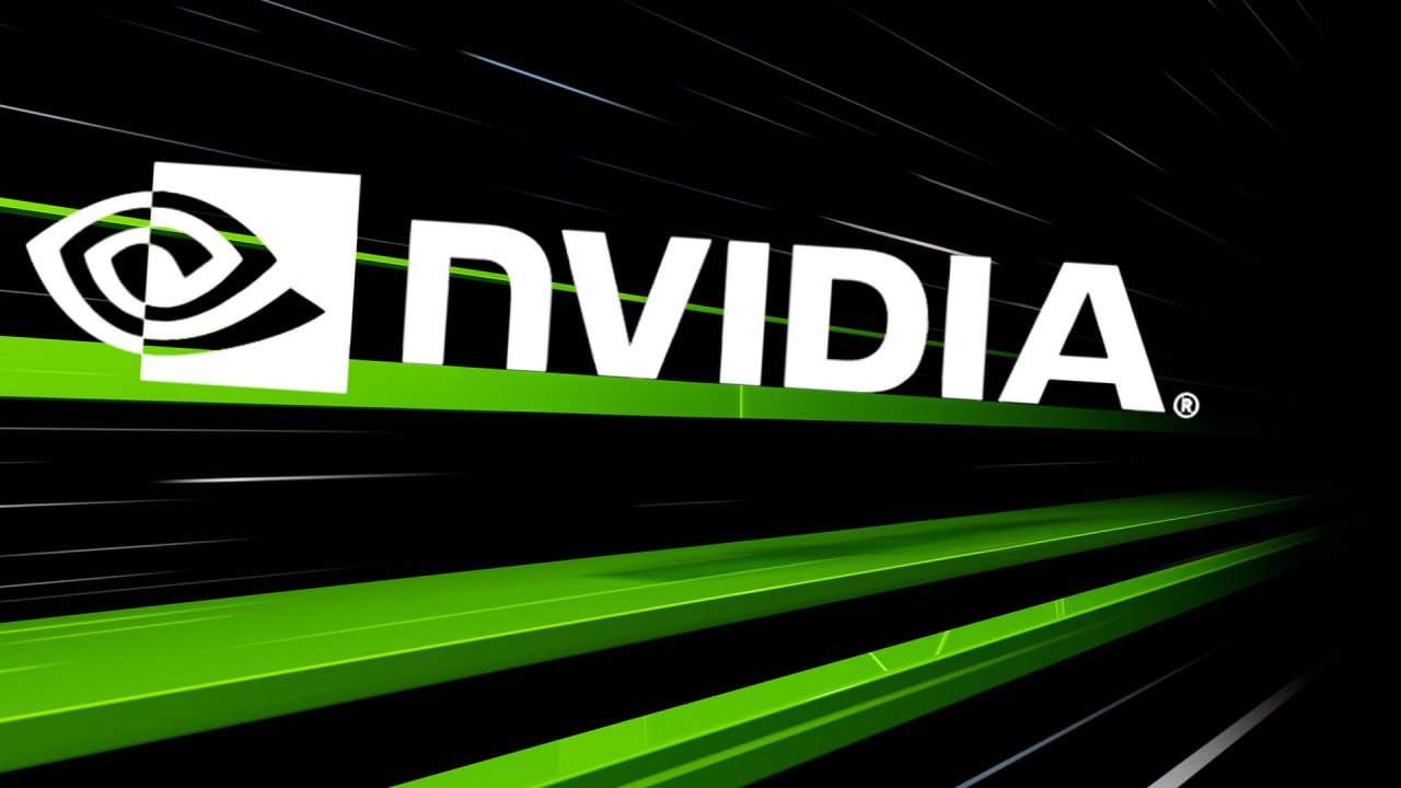 СРОЧНО обновляем драйвера Nvidia — компания нашла серьезные уязвимости в старых версиях.  Благодаря дыре взломщик может получить доступ ко всему ПК. Под угрозой видеокарты серии RTX и весь софт GeForce. Уже есть много пострадавших.   Бегом ставить обнову.