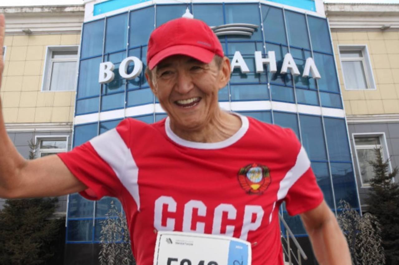 Вечерний Хабаровск from Честная Якутия Претензии горожан к АО Водоканал множатся Житель Якутска 22 апреля 2025 года проезжая на автомашине Тойота Витц по луже в дворовой территории получил значительные повреждения вследствие наезда на препятствие В этот же день инспектором ОСБ ДПС ГАИ МВД по РС Я было вынесено определение об отказе в возбуждении дела об административном правонарушении в связи с отсутствием состава административного правонарушения В Якутском горсуде куда обратился пострадавший было установлено что 03 06 2024 между АО Водоканал Кырджагасов Анатолий и ООО РСК Партнер заключен договор на выполнение работ по ремонту самотечных сетей водоотведения по адресу пр Ленина 14 ДУ 219 мм 273 подробнее на канале Вечерний Хабаровск