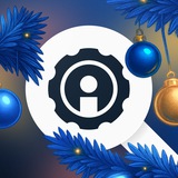 Биржа ATI.SU: грузоперевозки и автоматизация