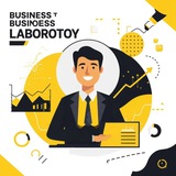 Аватар Телеграм канала: Формула бизнеса | Финансы и инвестиции