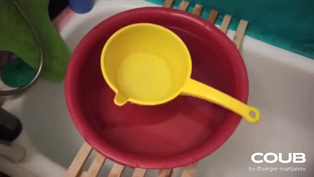 Отключение горячего водоснабжения в Братске и Арбеково для гидравлических испытаний