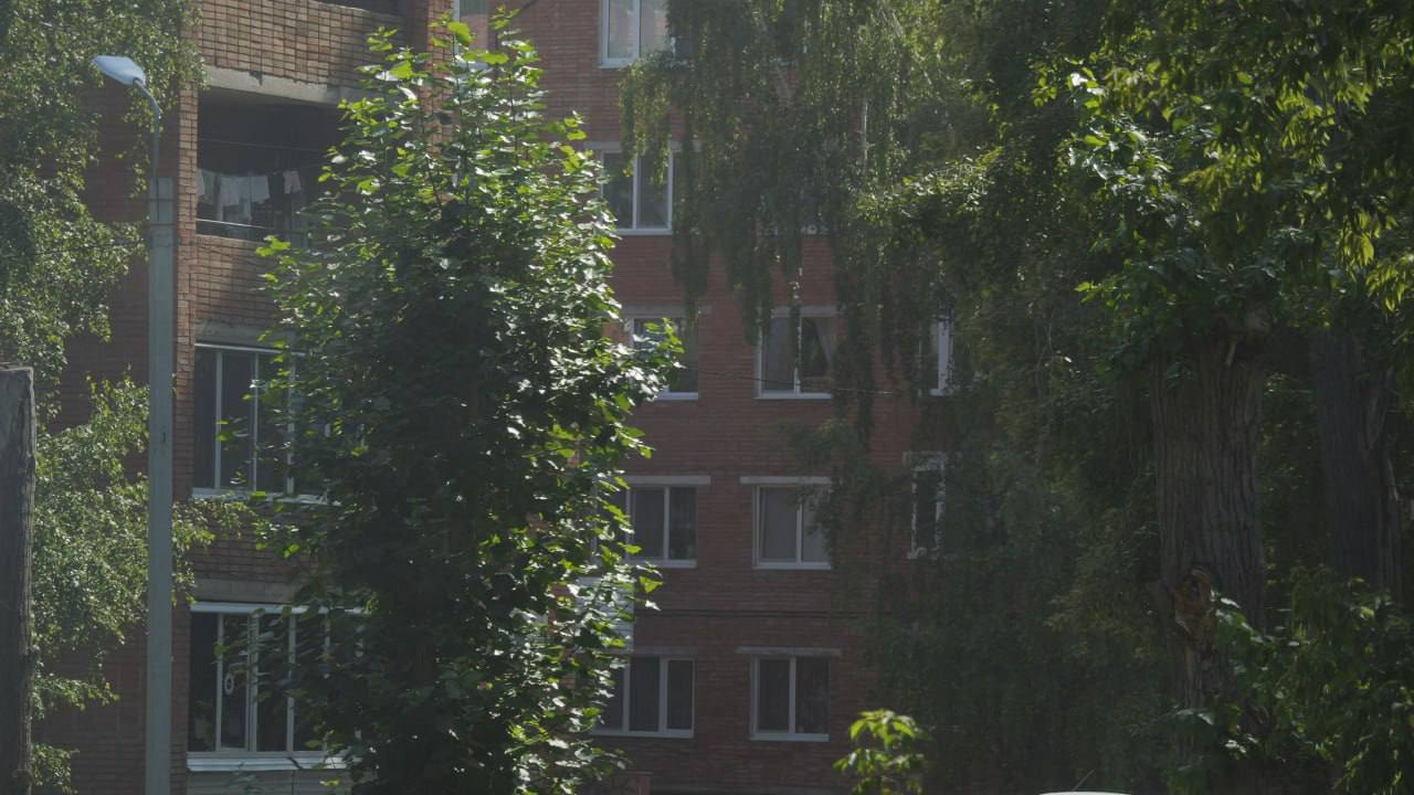 Двое малышей выпали за один вечер из окон. На улице Дружбы в Стерлитамаке полуторагодовалый ребёнок выпал из окна и был доставлен в больницу в состоянии средней степени тяжести. Похожий случай произошёл на улице Худайбердина — пострадал четырёхлетний мальчик. Его тоже госпитализировали, но в тяжёлом состоянии. Подписаться Прислать новость