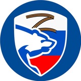 ЕР | Красногорск