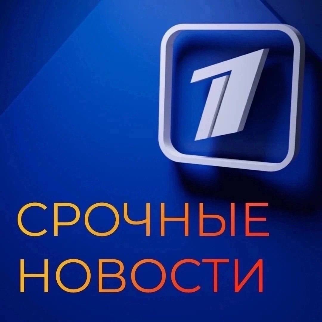 Россия готова вернуться за стол переговоров по Украине, заявил Владимир Путин.