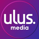 Аватар Телеграм канала: Улус.Медиа | Новости Якутии